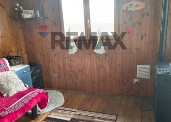 Camera / camera da letto - Baita Antica Str. Giaveno Sant'Ambrogio, - Nr. 39 - CAP 10051, Avigliana - foto 12