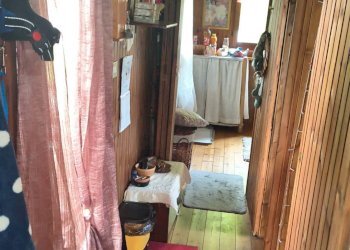 Camera / camera da letto - Baita Antica Str. Giaveno Sant'Ambrogio, - Nr. 39 - CAP 10051, Avigliana - foto 13