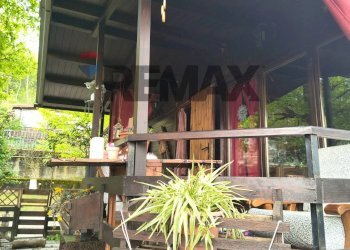 Giardino - Baita Antica Str. Giaveno Sant'Ambrogio, - Nr. 39 - CAP 10051, Avigliana - foto 22