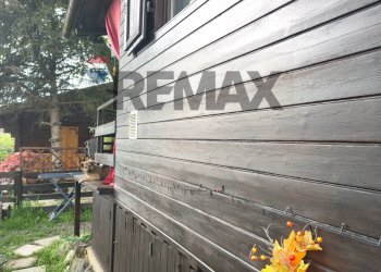 Giardino - Baita Antica Str. Giaveno Sant'Ambrogio, - Nr. 39 - CAP 10051, Avigliana - foto 23