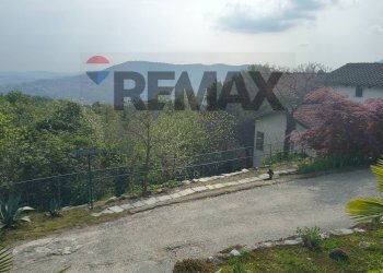 Vista delle montagne - Baita Antica Str. Giaveno Sant'Ambrogio, - Nr. 39 - CAP 10051, Avigliana - foto 25