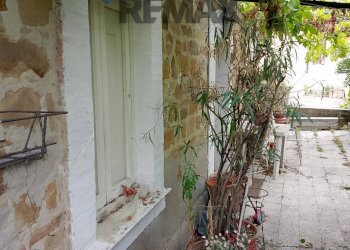 Terrazza - Casa indipendente CONTRADA BLANZANO, Penne - foto 3