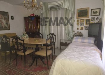 Camera / camera da letto - Casa indipendente CONTRADA BLANZANO, Penne - foto 5