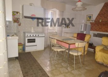 Cucina - Casa indipendente CONTRADA BLANZANO, Penne - foto 6