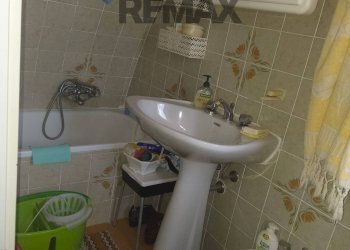 Bagno - Casa indipendente CONTRADA BLANZANO, Penne - foto 7