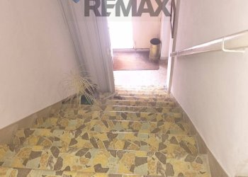 Stanza vuota - Casa indipendente CONTRADA BLANZANO, Penne - foto 8