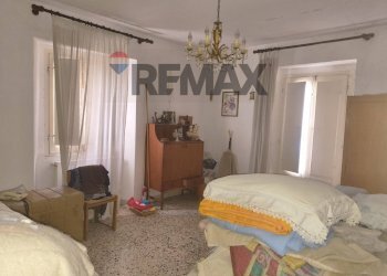 Camera / camera da letto - Casa indipendente CONTRADA BLANZANO, Penne - foto 9