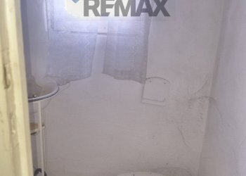 Bagno - Casa indipendente CONTRADA BLANZANO, Penne - foto 10