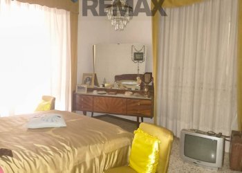 Camera / camera da letto - Casa indipendente CONTRADA BLANZANO, Penne - foto 11