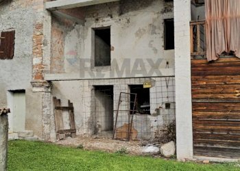 Casa all\'aperto - Casa semi indipendente Santa Giustina - foto 4