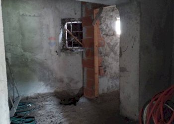 Stanza vuota - Casa semi indipendente Santa Giustina - foto 5