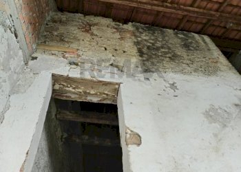 Dettagli - Casa semi indipendente Santa Giustina - foto 6