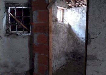 Scale - Casa semi indipendente Santa Giustina - foto 7