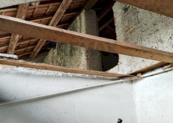 Dettagli - Casa semi indipendente Santa Giustina - foto 8