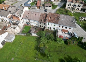 Casa all\'aperto - Casa semi indipendente Santa Giustina - foto 15