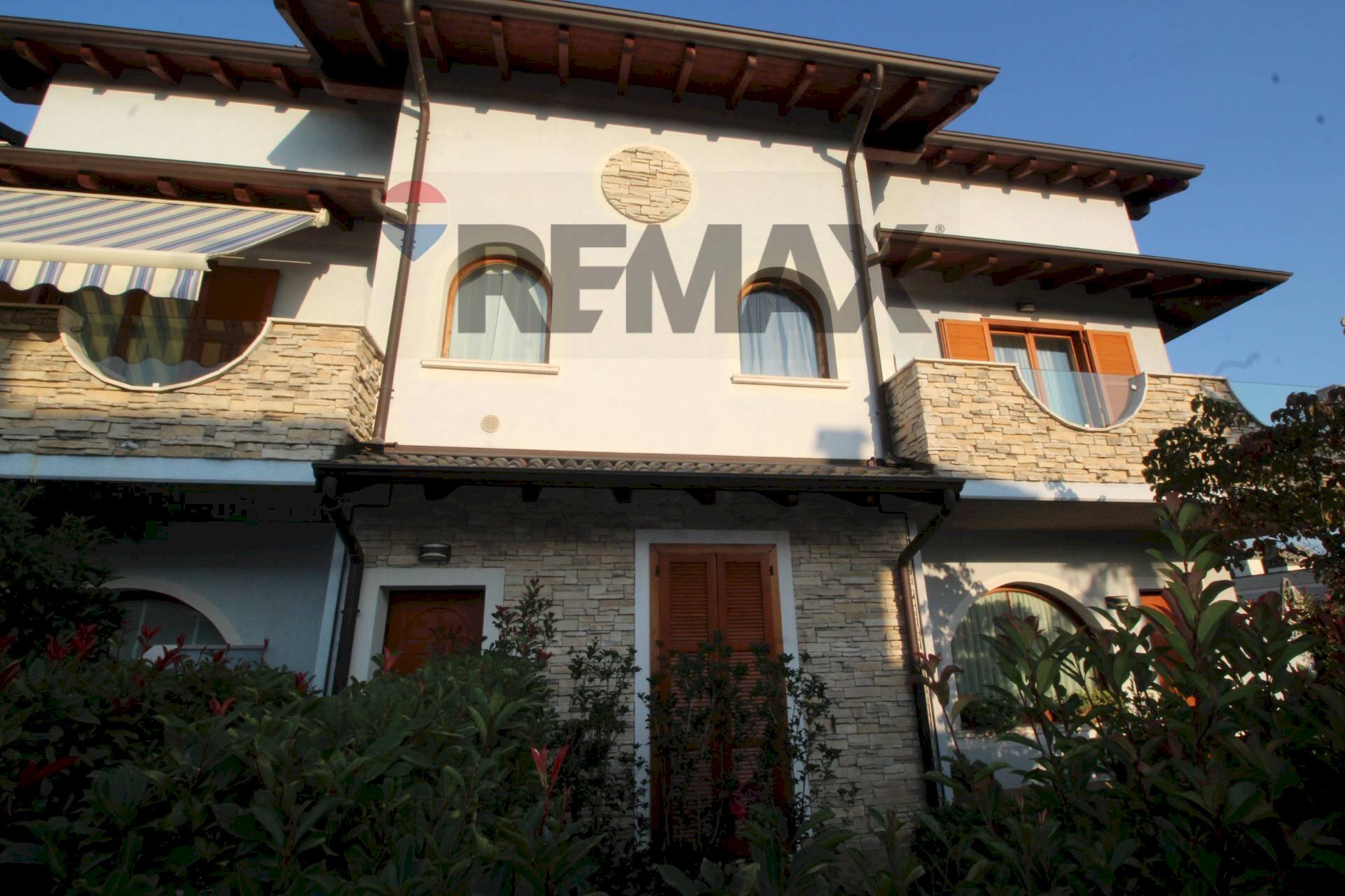 Casa all\'aperto - Three-room apartment VIA PESENTI
 
56/A, Dalmine - photo 2