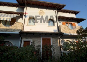 Casa all\'aperto - Three-room apartment VIA PESENTI
 
56/A, Dalmine - photo 2
