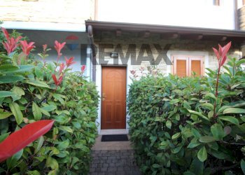 Casa all\'aperto - Three-room apartment VIA PESENTI
 
56/A, Dalmine - photo 4