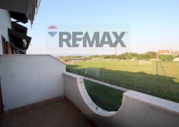 Balcone - Three-room apartment VIA PESENTI
 
56/A, Dalmine - photo 21