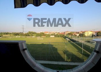 Edificio all\'aperto - Three-room apartment VIA PESENTI
 
56/A, Dalmine - photo 22