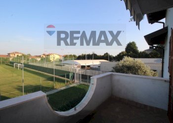 Balcone - Three-room apartment VIA PESENTI
 
56/A, Dalmine - photo 23