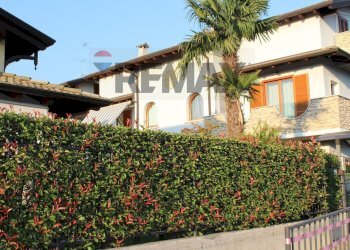 Casa all\'aperto - Three-room apartment VIA PESENTI
 
56/A, Dalmine - photo 24