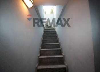 Scale - Three-room apartment VIA PESENTI
 
56/A, Dalmine - photo 25