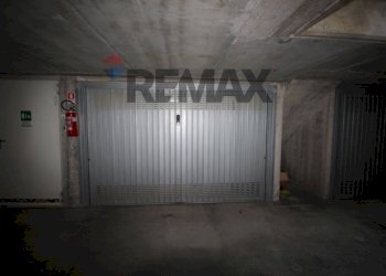 box - Three-room apartment VIA PESENTI
 
56/A, Dalmine - photo 26