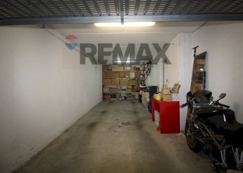 box - Three-room apartment VIA PESENTI
 
56/A, Dalmine - photo 27