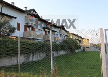 Casa all\'aperto - Three-room apartment VIA PESENTI
 
56/A, Dalmine - photo 28