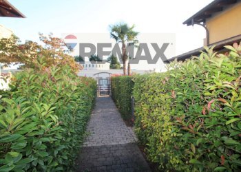 corsello ingresso - Three-room apartment VIA PESENTI
 
56/A, Dalmine - photo 29