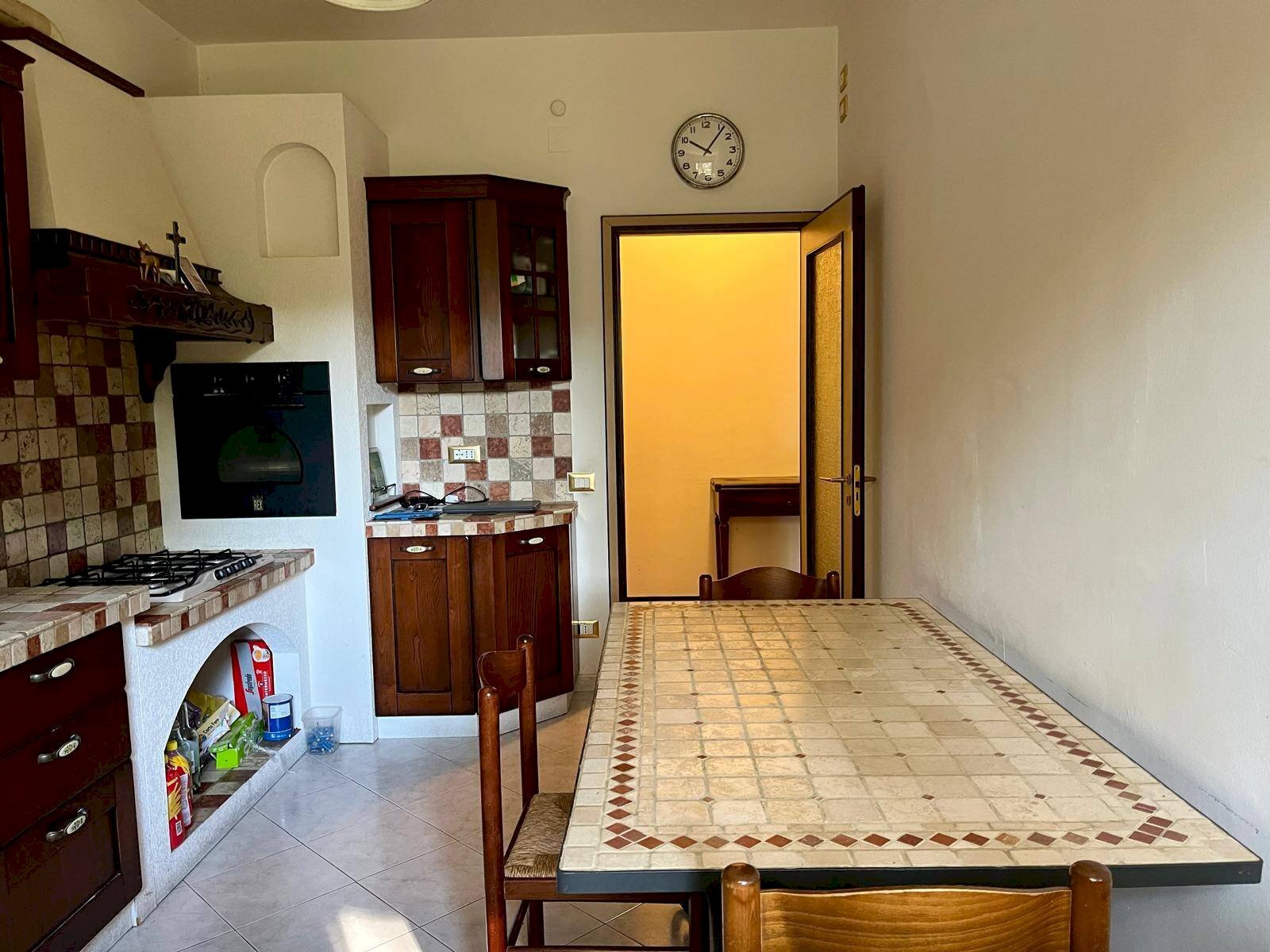 Foto 1 - Trilocale Via Tagliamento, Fano - foto 1