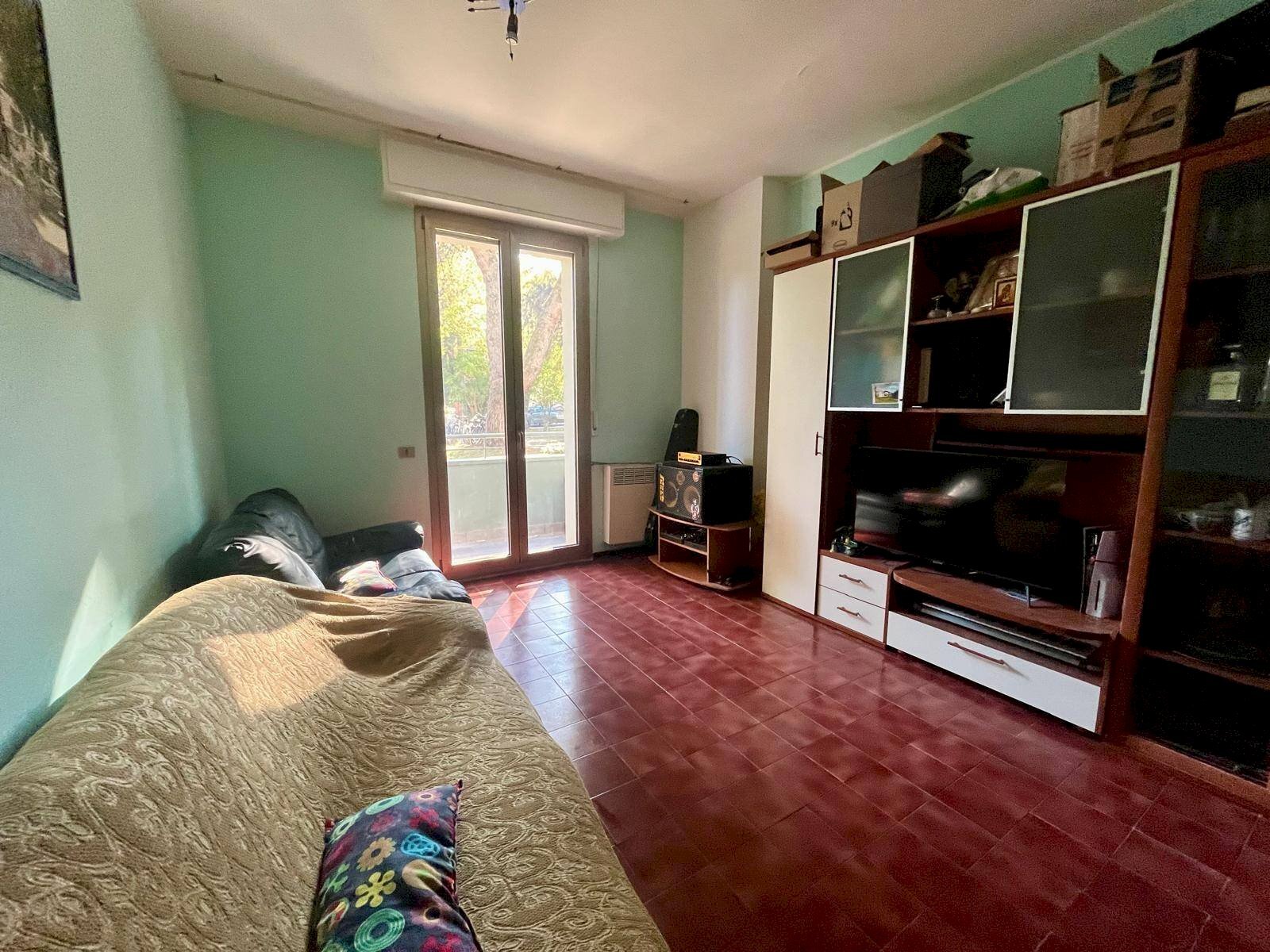 Foto 3 - Trilocale Via Tagliamento, Fano - foto 3