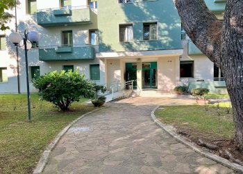 Foto 1 - Trilocale Via Tagliamento, Fano - foto 1