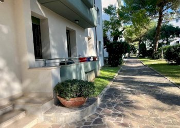 Foto 2 - Trilocale Via Tagliamento, Fano - foto 2