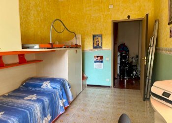 Foto 3 - Trilocale Via Tagliamento, Fano - foto 3