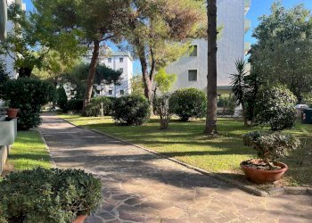 Foto 4 - Trilocale Via Tagliamento, Fano - foto 4