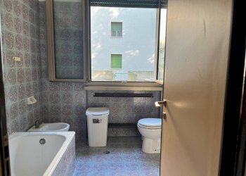 Foto 5 - Trilocale Via Tagliamento, Fano - foto 5