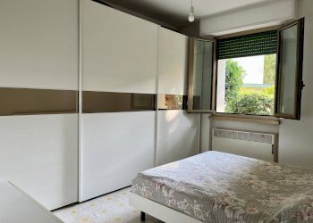 Foto 6 - Trilocale Via Tagliamento, Fano - foto 6