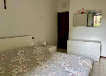 Foto 7 - Trilocale Via Tagliamento, Fano - foto 7