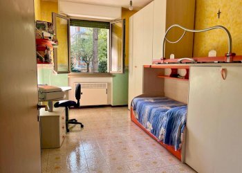 Foto 8 - Trilocale Via Tagliamento, Fano - foto 8