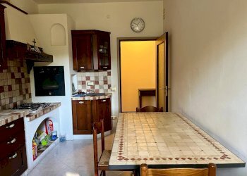 Foto 9 - Trilocale Via Tagliamento, Fano - foto 9