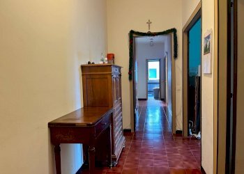 Foto 10 - Trilocale Via Tagliamento, Fano - foto 10