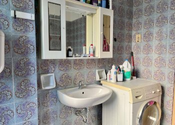 Foto 11 - Trilocale Via Tagliamento, Fano - foto 11