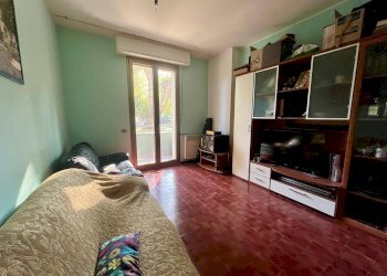 Foto 12 - Trilocale Via Tagliamento, Fano - foto 12