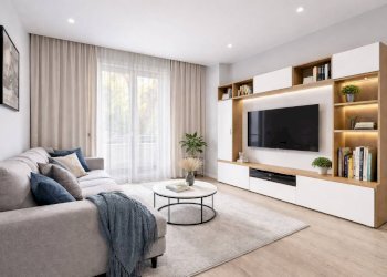 Foto 15 - Trilocale Via Tagliamento, Fano - foto 14