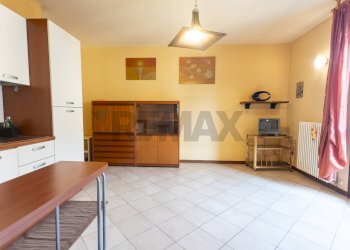 Soggiorno - Bilocale Via Rosario Livatino
 
4A, Salsomaggiore Terme - foto 4