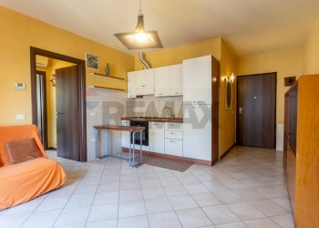 Cucina - Bilocale Via Rosario Livatino
 
4A, Salsomaggiore Terme - foto 5