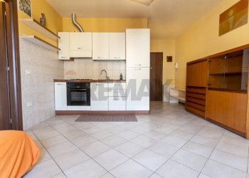 Cucina - Bilocale Via Rosario Livatino
 
4A, Salsomaggiore Terme - foto 6