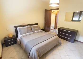 Camera / camera da letto - Bilocale Via Rosario Livatino
 
4A, Salsomaggiore Terme - foto 7